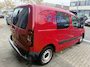 Peugeot Partner 120 1.6 BlueHDi 75 L1 Profit+ AIRCO RIJDT GOED NAP APK
