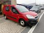 Peugeot Partner 120 1.6 BlueHDi 75 L1 Profit+ AIRCO RIJDT GOED NAP APK