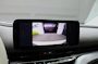 Fiat 500 500E, La Prima, 3+1, Camera, Cruise, Navi, DAB