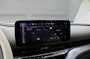 Fiat 500 500E, La Prima, 3+1, Camera, Cruise, Navi, DAB