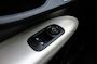Fiat 500 500E, La Prima, 3+1, Camera, Cruise, Navi, DAB