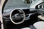 Fiat 500 500E, La Prima, 3+1, Camera, Cruise, Navi, DAB