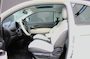Fiat 500 500E, La Prima, 3+1, Camera, Cruise, Navi, DAB