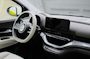 Fiat 500 500E, La Prima, 3+1, Camera, Cruise, Navi, DAB