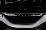 Fiat 500 500E, La Prima, 3+1, Camera, Cruise, Navi, DAB