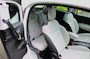 Fiat 500 500E, La Prima, 3+1, Camera, Cruise, Navi, DAB