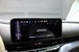 Fiat 500 500E, La Prima, 3+1, Camera, Cruise, Navi, DAB