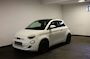 Fiat 500 500E, La Prima, 3+1, Camera, Cruise, Navi, DAB