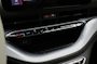 Fiat 500 500E, La Prima, 3+1, Camera, Cruise, Navi, DAB