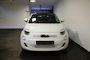 Fiat 500 500E, La Prima, 3+1, Camera, Cruise, Navi, DAB