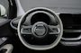 Fiat 500 500E, La Prima, 3+1, Camera, Cruise, Navi, DAB