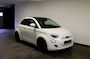 Fiat 500 500E, La Prima, 3+1, Camera, Cruise, Navi, DAB
