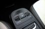 Fiat 500 500E, La Prima, 3+1, Camera, Cruise, Navi, DAB