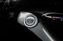 Fiat 500 500E, La Prima, 3+1, Camera, Cruise, Navi, DAB