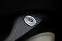 Fiat 500 500E, La Prima, 3+1, Camera, Cruise, Navi, DAB