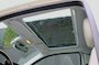 Fiat 500 500E, La Prima, 3+1, Camera, Cruise, Navi, DAB