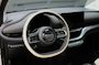 Fiat 500 500E, La Prima, 3+1, Camera, Cruise, Navi, DAB