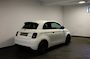 Fiat 500 500E, La Prima, 3+1, Camera, Cruise, Navi, DAB