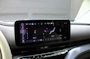 Fiat 500 500E, La Prima, 3+1, Camera, Cruise, Navi, DAB