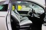 Fiat 500 500E, La Prima, 3+1, Camera, Cruise, Navi, DAB