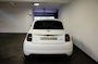 Fiat 500 500E, La Prima, 3+1, Camera, Cruise, Navi, DAB