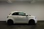 Fiat 500 500E, La Prima, 3+1, Camera, Cruise, Navi, DAB