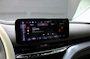 Fiat 500 500E, La Prima, 3+1, Camera, Cruise, Navi, DAB