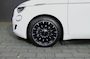Fiat 500 500E, La Prima, 3+1, Camera, Cruise, Navi, DAB