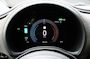 Fiat 500 500E, La Prima, 3+1, Camera, Cruise, Navi, DAB