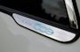 Fiat 500 500E, La Prima, 3+1, Camera, Cruise, Navi, DAB