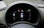 Fiat 500 500E, La Prima, 3+1, Camera, Cruise, Navi, DAB
