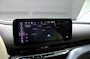 Fiat 500 500E, La Prima, 3+1, Camera, Cruise, Navi, DAB