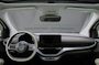 Fiat 500 500E, La Prima, 3+1, Camera, Cruise, Navi, DAB