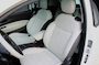 Fiat 500 500E, La Prima, 3+1, Camera, Cruise, Navi, DAB