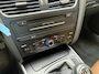 Audi A4 Avant 1.8 TFSI Pro Line Business / LEER / NAVI / CRUISE