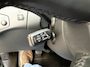 Audi A4 Avant 1.8 TFSI Pro Line Business / LEER / NAVI / CRUISE