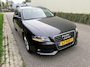 Audi A4 Avant 1.8 TFSI Pro Line Business / LEER / NAVI / CRUISE