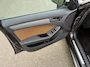 Audi A4 Avant 1.8 TFSI Pro Line Business / LEER / NAVI / CRUISE