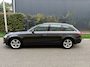 Audi A4 Avant 1.8 TFSI Pro Line Business / LEER / NAVI / CRUISE