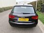 Audi A4 Avant 1.8 TFSI Pro Line Business / LEER / NAVI / CRUISE