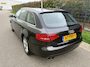 Audi A4 Avant 1.8 TFSI Pro Line Business / LEER / NAVI / CRUISE