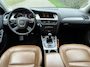 Audi A4 Avant 1.8 TFSI Pro Line Business / LEER / NAVI / CRUISE