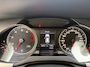 Audi A4 Avant 1.8 TFSI Pro Line Business / LEER / NAVI / CRUISE