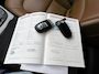 Audi A4 Avant 1.8 TFSI Pro Line Business / LEER / NAVI / CRUISE