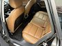 Audi A4 Avant 1.8 TFSI Pro Line Business / LEER / NAVI / CRUISE