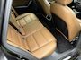 Audi A4 Avant 1.8 TFSI Pro Line Business / LEER / NAVI / CRUISE
