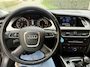 Audi A4 Avant 1.8 TFSI Pro Line Business / LEER / NAVI / CRUISE