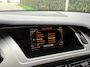 Audi A4 Avant 1.8 TFSI Pro Line Business / LEER / NAVI / CRUISE