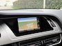 Audi A4 Avant 1.8 TFSI Pro Line Business / LEER / NAVI / CRUISE