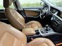 Audi A4 Avant 1.8 TFSI Pro Line Business / LEER / NAVI / CRUISE
